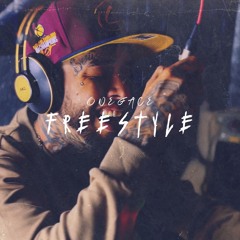 Freestyle