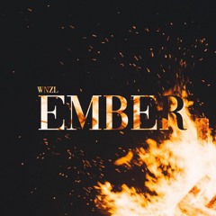 Ember [FREE DOWNLOAD]