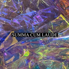 Summa Cum Laude Mix 004 | Secondlou