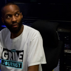 PREMIER LEAGUE ROUND UP - GAME WEEK 1