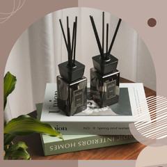 Luxury Home Fragrance Singapore – Scents That Redefine Elegance