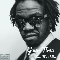 your time (prodby.Dwnld)
