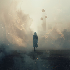 Entre el Aire y Nada - Desde las Cenizas EP/ From the Ashes EP