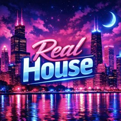 Real House