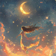 Zenit - Elysium Vol. 2 (Extended Mix) Melodic House & Techno - October 2025