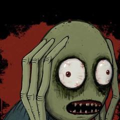 saladfingers.wav (santicaliente)