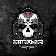 Beatsbomber' 3K Followers Mix
