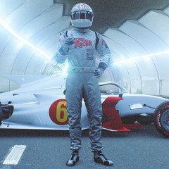 Formula 1