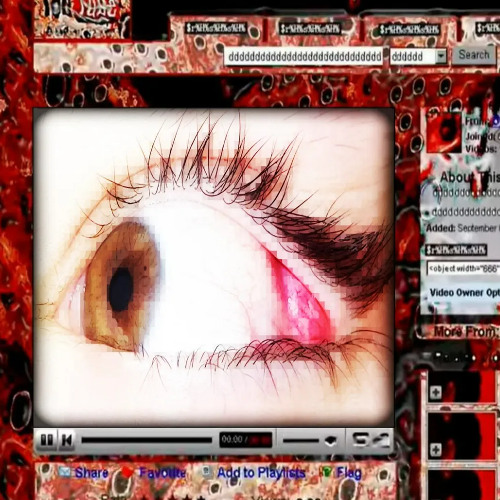 the__noise