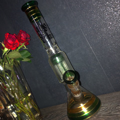 Rockeye Genno