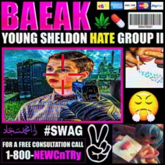 YoungSheldonHateTheory