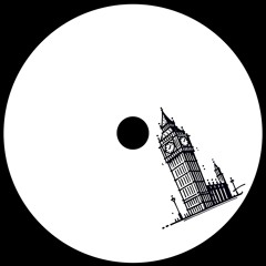 London Calling (Dan Tape Edit) - The Clash [FREE DOWNLOAD]