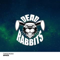 Tiago Rosa - Space (Extended Mix)