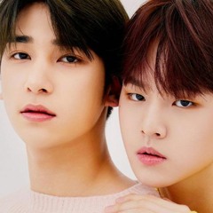H&D (Hangyul, Dohyon) - Empty Handed (빈손)