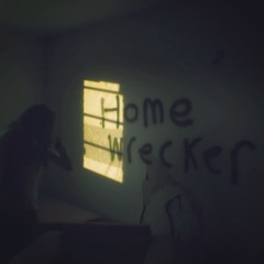 Homewrecker [prod. longgdrive]