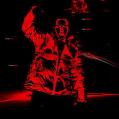 PAIN IN THE GAME (with TODDZILLA)