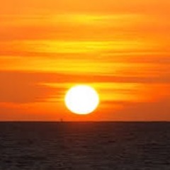 October Sun Dub