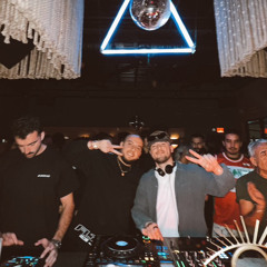 vera warm up - 11.30.24