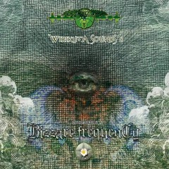 Keep Breathing - Twisted priesT 160