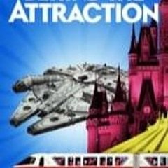 Behind the Attraction Season  Episode  FullEPISODES -19895