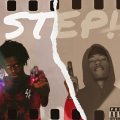 STEP!(Prod.606)