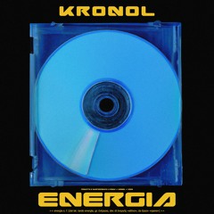 ENERGIA