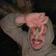 can i plz have sum horchata nigga