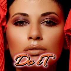 ALEX ACEA - DO IT