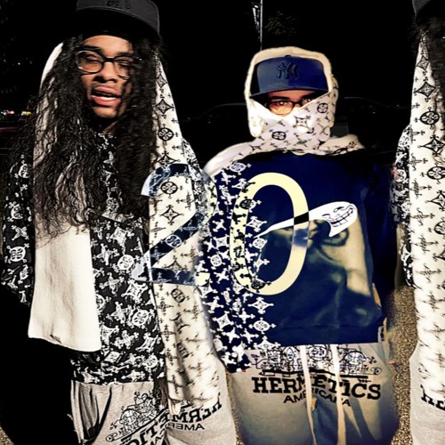 wipeout (prod. elibanss)