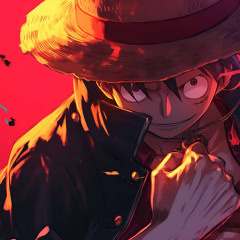 " Take What You Can - Give Nothing Back "  ( R 18+)