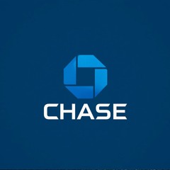 Chase Bank 1 - Commercial