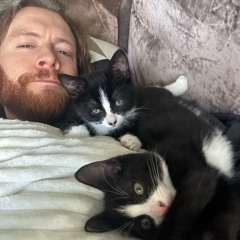 RTE2FM Bunker Sessions Mix