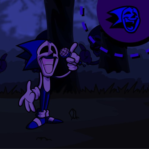 FNF Sonic.EXE - Endless Modern Mix (Endless Encore Remix)