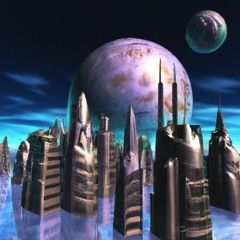 I Can't Choose (prod. seliim+)