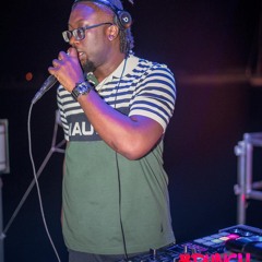 CULTURE SUNDAZE ON OVADOSE RADIO 7.26.20 @PUSHAJR