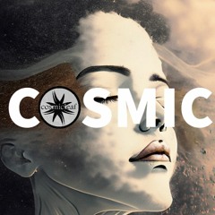 Cosmicleaf Garden 15 - Mixed by Nitebloom