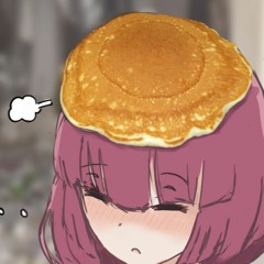 DJ SET NA 9-ОЕ МАЯ PART 2