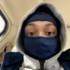 Mann- BODY LANGUAGE IRV EDIT MIX