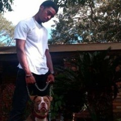 KCL Da Pit - Back On Dat Time (prod. by ThatBoiJosh)