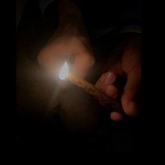 all night