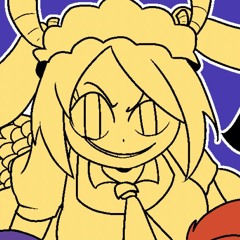 chu chu yeah