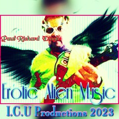 istill call Australia home.mp3