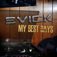 My Best Days