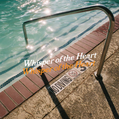 Whisper of the Heart