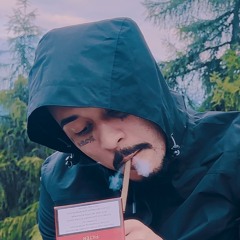 MC L DA VINTE DJ WIN - So Discute