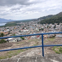 MTG TROPA DO J