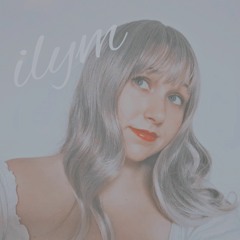 ilym ~ John K