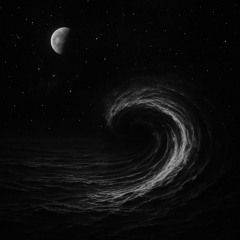 Lunar Riptide