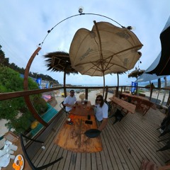 Adelanto Primera Parte Set Sin Letra Diciembre 2023