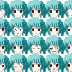 back up >:/ (please god save me)